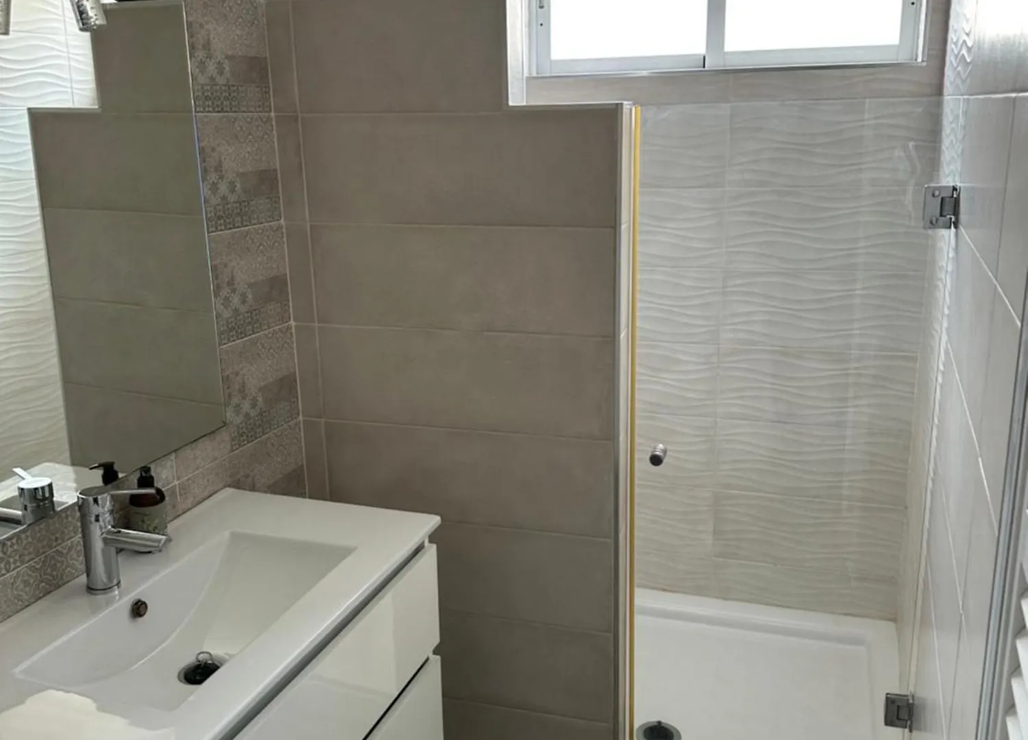 Antares Ll Apartment Torremolinos