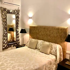Apartment Apartamento Torremolinos, Torremolinos